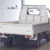 nissan vanette-truck 2011 CFJ1522376 image 6