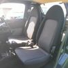 suzuki twin 2005 CFJ9648337 image 14