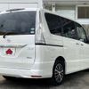 nissan serena 2015 -NISSAN--Serena DAA-HFC26--HFC26-282190---NISSAN--Serena DAA-HFC26--HFC26-282190- image 3