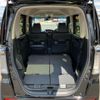 honda n-box 2017 -HONDA--N BOX JF1--JF1-2556848---HONDA--N BOX JF1--JF1-2556848- image 11