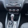 audi a1 2017 CFJ1661137 image 24