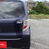 daihatsu mira-e-s 2011 D00152 image 18