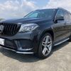 mercedes-benz gls-class 2016 -MERCEDES-BENZ 【静岡 343ﾊ810】--Benz GLS 166824--2A714074---MERCEDES-BENZ 【静岡 343ﾊ810】--Benz GLS 166824--2A714074- image 25