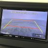 suzuki jimny 2018 -SUZUKI--Jimny 3BA-JB64W--JB64W-108789---SUZUKI--Jimny 3BA-JB64W--JB64W-108789- image 23