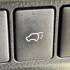 toyota harrier 2015 -TOYOTA--Harrier DAA-AVU65W--AVU65-0026081---TOYOTA--Harrier DAA-AVU65W--AVU65-0026081- image 24