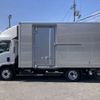 isuzu elf-truck 2019 -ISUZU 【和泉 100ｾ7780】--Elf 2RG-NPR85AN--NPR88-7000455---ISUZU 【和泉 100ｾ7780】--Elf 2RG-NPR85AN--NPR88-7000455- image 23