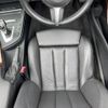 bmw 4-series 2014 -BMW--BMW 4 Series DBA-3R30--WBA3T32070J868605---BMW--BMW 4 Series DBA-3R30--WBA3T32070J868605- image 13