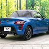 daihatsu copen 2019 quick_quick_LA400K_LA400K-0040815 image 15