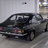 toyota sprinter-trueno 1973 -TOYOTA--Sprinter Trueno 095079---TOYOTA--Sprinter Trueno 095079- image 2
