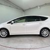 toyota prius-α 2013 quick_quick_ZVW41W_ZVW41-3243031 image 12