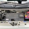 daihatsu wake 2015 -DAIHATSU--WAKE DBA-LA700S--LA700S-0049809---DAIHATSU--WAKE DBA-LA700S--LA700S-0049809- image 12