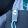 mazda axela 2014 quick_quick_BM2FS_BM2FS-100353 image 11
