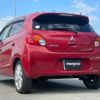 mitsubishi mirage 2015 CFJ1745821 image 7