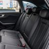 audi a4 2016 -AUDI--Audi A4 ABA-8WCYRA--WAUZZZF46HA044115---AUDI--Audi A4 ABA-8WCYRA--WAUZZZF46HA044115- image 5