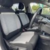 citroen c3 2018 CFJ1794440 image 24