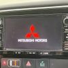 mitsubishi outlander-phev 2016 -MITSUBISHI--Outlander PHEV DLA-GG2W--GG2W-0309029---MITSUBISHI--Outlander PHEV DLA-GG2W--GG2W-0309029- image 4