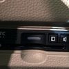 honda n-box 2018 CFJ1650152 image 6