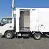 isuzu elf-truck 2017 GOO_NET_EXCHANGE_0208643A30250310W001 image 4