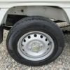 mitsubishi minicab-truck 2007 CFJ1469179 image 7