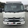 toyota dyna-truck 2018 quick_quick_TKG-XZU650_XZU650-0010622 image 2