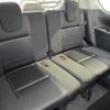 nissan serena 2018 -NISSAN--Serena DAA-GFC27--GFC27-085757---NISSAN--Serena DAA-GFC27--GFC27-085757- image 13