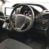 toyota voxy 2019 -TOYOTA--Voxy DBA-ZRR80G--ZRR80-0564553---TOYOTA--Voxy DBA-ZRR80G--ZRR80-0564553- image 11