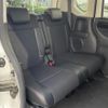 honda n-box 2016 CFJ1661767 image 20