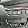 mazda mazda3 2022 -MAZDA--MAZDA3 3DA-BP8P--BP8P-200554---MAZDA--MAZDA3 3DA-BP8P--BP8P-200554- image 13