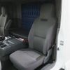 isuzu forward 2020 -ISUZU--Forward 2RG-FTR90V2--FTR90-7012376---ISUZU--Forward 2RG-FTR90V2--FTR90-7012376- image 22