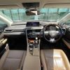 lexus rx 2018 -LEXUS--Lexus RX DAA-GYL20W--GYL20-0007330---LEXUS--Lexus RX DAA-GYL20W--GYL20-0007330- image 20
