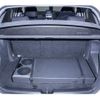 toyota allex 2004 CFJ1798818 image 19