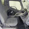 toyota dyna-truck 2014 -TOYOTA--Dyna TRY230-0122509---TOYOTA--Dyna TRY230-0122509- image 7