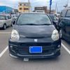 toyota passo 2011 -TOYOTA--Passo DBA-KGC30--KGC30-0058081---TOYOTA--Passo DBA-KGC30--KGC30-0058081- image 1