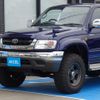 toyota hilux-sports-pick-up 2004 GOO_JP_700060001230240530001 image 21