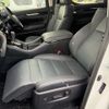 toyota alphard 2022 -TOYOTA--Alphard 3BA-AGH30W--AGH30-0417375---TOYOTA--Alphard 3BA-AGH30W--AGH30-0417375- image 28