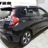 honda fit 2017 -HONDA--Fit GP5--3315100---HONDA--Fit GP5--3315100- image 6