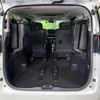 toyota alphard 2023 quick_quick_AGH30W_AGH30-0450080 image 11