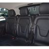 mercedes-benz v-class 2019 -MERCEDES-BENZ--Benz V Class ABA-447813--WDF44781323524209---MERCEDES-BENZ--Benz V Class ABA-447813--WDF44781323524209- image 17