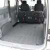 nissan nv200-vanette 2017 -NISSAN--NV200 DBA-M20--M20-026680---NISSAN--NV200 DBA-M20--M20-026680- image 7
