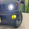 suzuki jimny 2023 quick_quick_JB64W_JB64W-311439 image 13