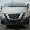 nissan nv350-caravan-van 2020 CFJ1582508 image 10