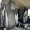 mitsubishi-fuso fighter 2020 -MITSUBISHI--Fuso Fighter 2KG-FK65F--FK65F-605623---MITSUBISHI--Fuso Fighter 2KG-FK65F--FK65F-605623- image 21