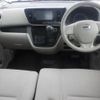 nissan dayz-roox 2014 -NISSAN--DAYZ Roox B21A-0041068---NISSAN--DAYZ Roox B21A-0041068- image 4