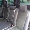 toyota noah 2017 -TOYOTA--Noah DBA-ZRR80W--ZRR80-0291933---TOYOTA--Noah DBA-ZRR80W--ZRR80-0291933- image 26