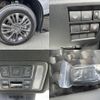 toyota voxy 2025 quick_quick_6AA-ZWR95W_ZWR95W-0047617 image 9