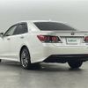 toyota crown 2015 -TOYOTA--Crown DAA-AWS211--AWS211-6006634---TOYOTA--Crown DAA-AWS211--AWS211-6006634- image 15
