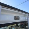 subaru sambar-truck 2003 CFJ1600117 image 16