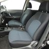 nissan note 2013 -NISSAN--Note DBA-E12--E12-128241---NISSAN--Note DBA-E12--E12-128241- image 7