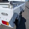 suzuki carry-truck 2013 CFJ1887221 image 21