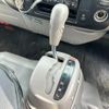 toyota dyna-truck 2011 GOO_NET_EXCHANGE_0602502A30250513W001 image 54